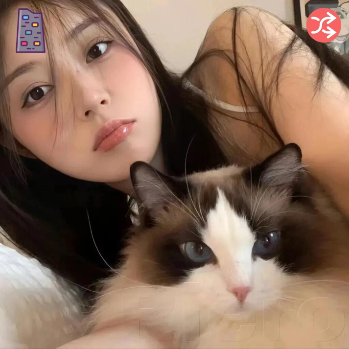 廖女士