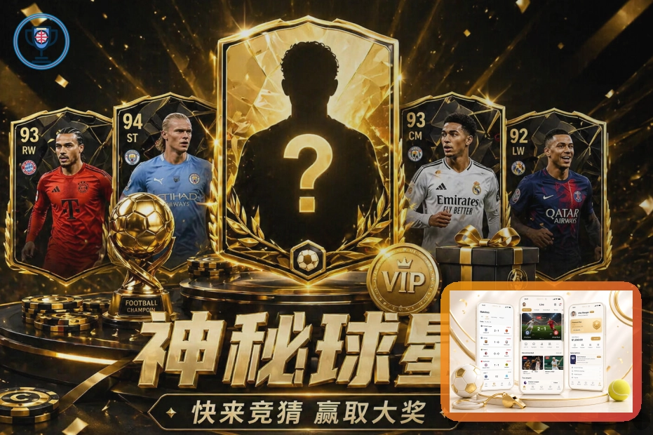 指数变动参考