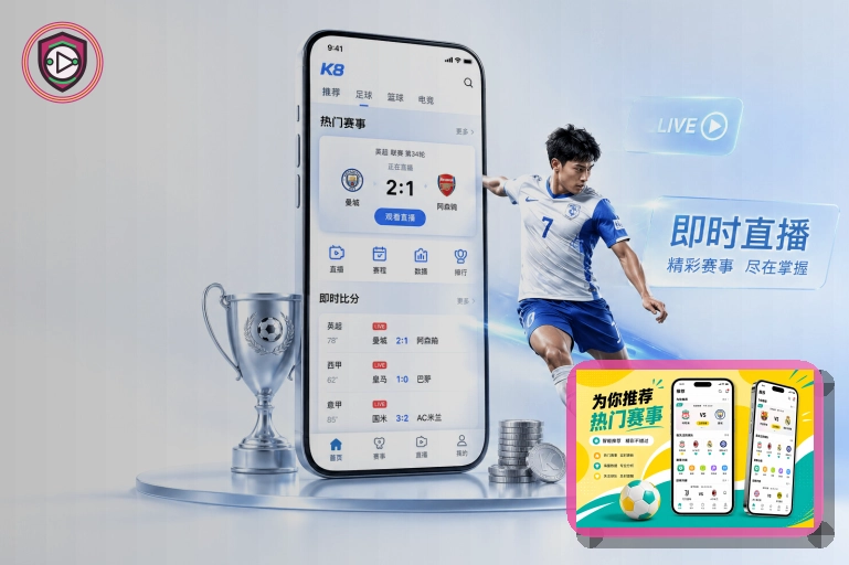 满冠体育买球站专题服务纵览